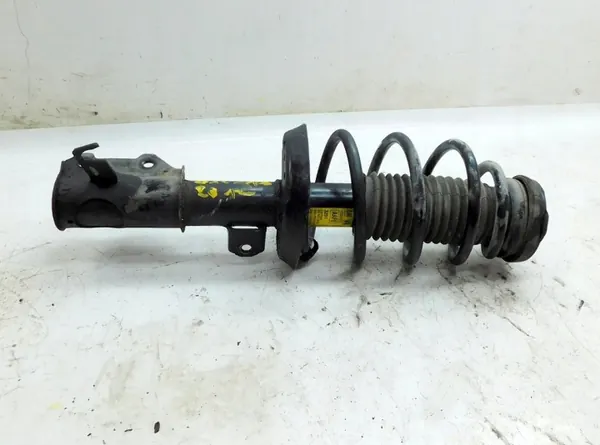 MacPherson-veer links voor OEM 13307871 Chevrolet Orlando image 6