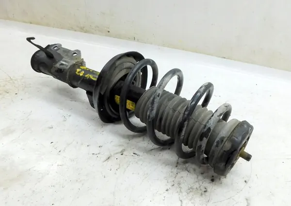 MacPherson-veer links voor OEM 13307871 Chevrolet Orlando image 7