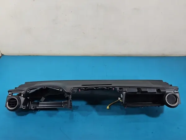 Salpicadero airbag pasajero OEM IMPRK1563042 Toyota RAV4 image 2
