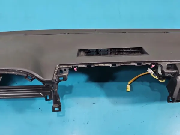 Salpicadero airbag pasajero OEM IMPRK1563042 Toyota RAV4 image 3
