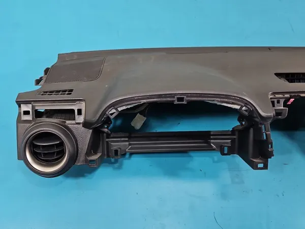 Salpicadero airbag pasajero OEM IMPRK1563042 Toyota RAV4 image 4