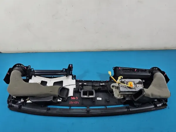 Salpicadero airbag pasajero OEM IMPRK1563042 Toyota RAV4 image 5