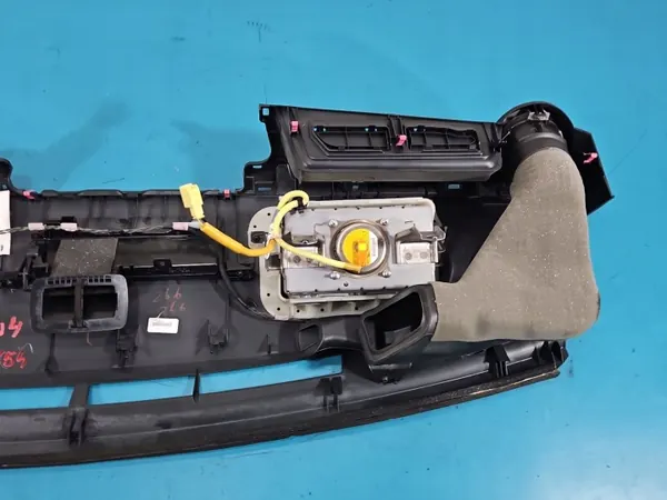 Salpicadero airbag pasajero OEM IMPRK1563042 Toyota RAV4 image 6