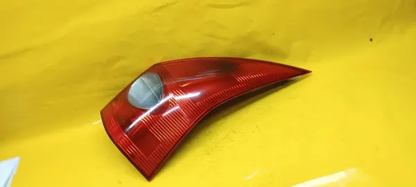 Luz Trasera Izquierda Megane II Kombi 8200142684 image 7
