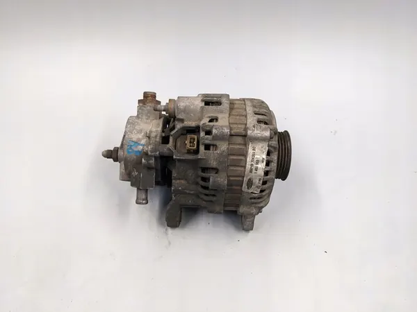Vaihtovirtageneraattori Ford Transit 1991-2000 OE 1450953 image 2