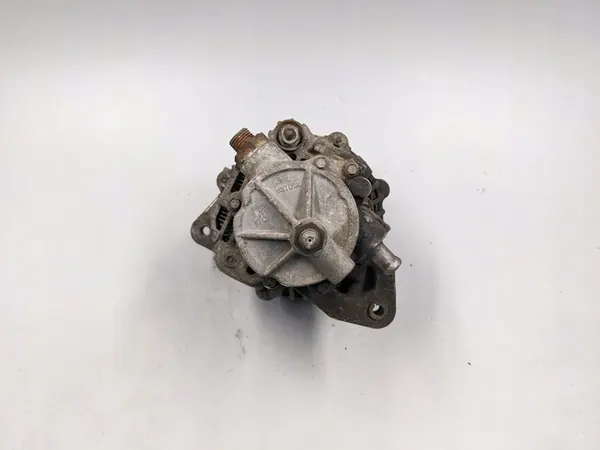 Vaihtovirtageneraattori Ford Transit 1991-2000 OE 1450953 image 4