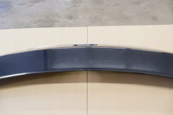 Lexus RX IV Achterklep Chroomstrip OEM 76801-48440 image 10
