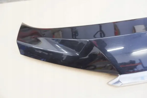 Lexus RX IV Achterklep Chroomstrip OEM 76801-48440 image 3