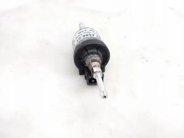 Ford Transit Custom 2021 Polttoainepumppu Webasto OEM GK219350AB image 4