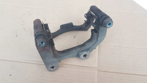 BMW G30 Klembeugel OEM 34206884798 Gebruikt image 2