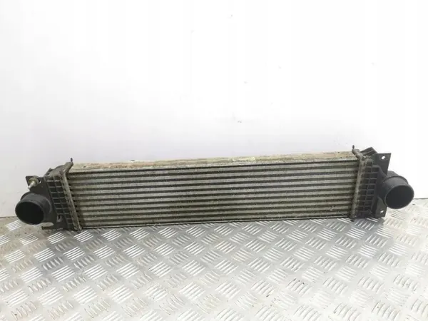Intercooler Ford OEM DG936K775DB - État utilisé image 2