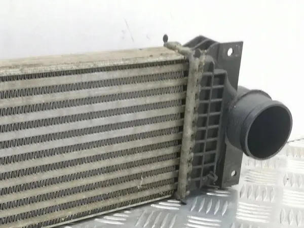Intercooler Ford OEM DG936K775DB - État utilisé image 3