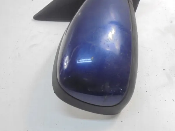 Peugeot 306 vänster spegel OEM 01842 - Begagnad image 10