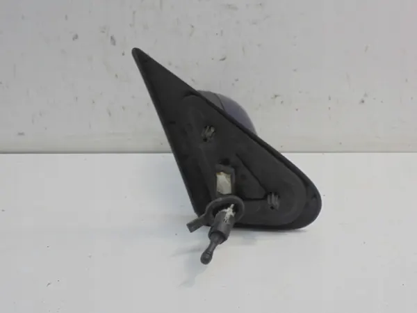 Peugeot 306 vänster spegel OEM 01842 - Begagnad image 5