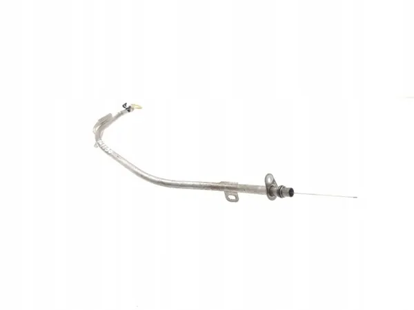Nissan oliepeilsensor voor Navara 2.3 dCi 4x4 Diesel image 10