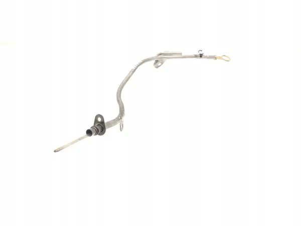 Nissan oliepeilsensor voor Navara 2.3 dCi 4x4 Diesel image 3