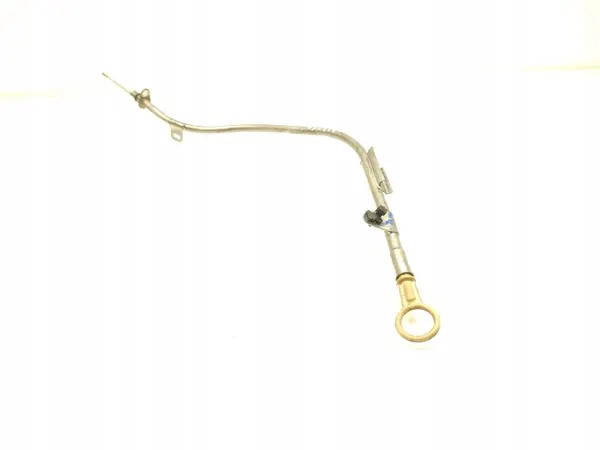 Nissan oliepeilsensor voor Navara 2.3 dCi 4x4 Diesel image 4