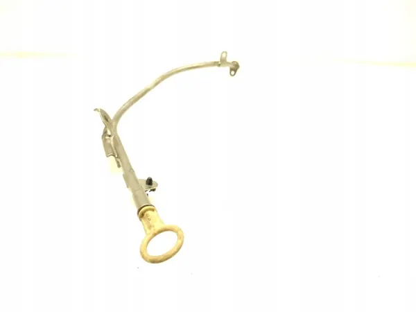 Nissan oliepeilsensor voor Navara 2.3 dCi 4x4 Diesel image 5