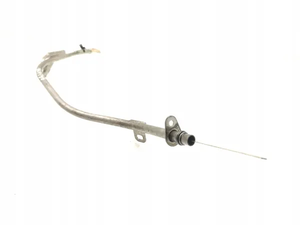 Nissan oliepeilsensor voor Navara 2.3 dCi 4x4 Diesel image 6