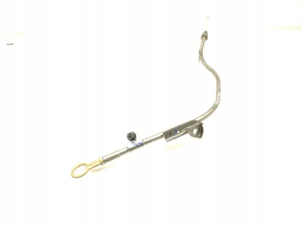 Nissan oliepeilsensor voor Navara 2.3 dCi 4x4 Diesel image 9