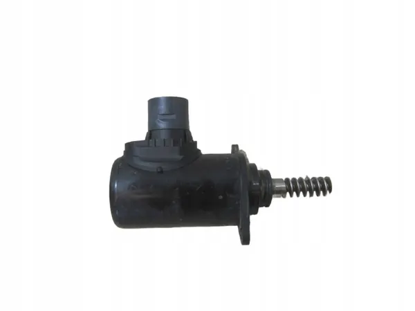BMW OEM 11377631574 Actionneur VANOS Arbre à Cames image 2