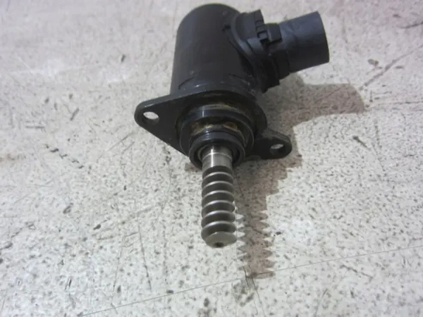 BMW OEM 11377631574 Actionneur VANOS Arbre à Cames image 4