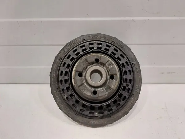 Supporto ammortizzatore anteriore Chevrolet Camaro 2015 image 2