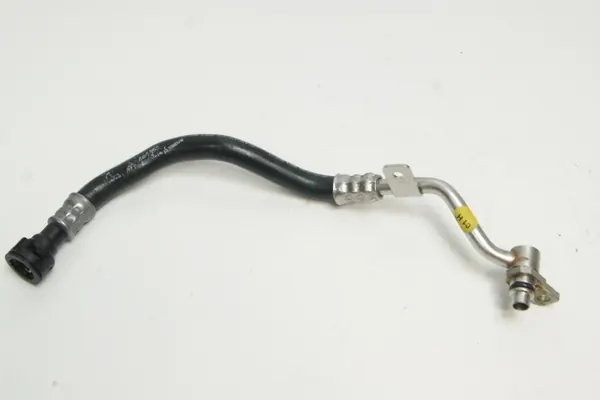 Öljylinja OEM 8W0317818B Audi A4/S4 3.0TFSI:lle image 2