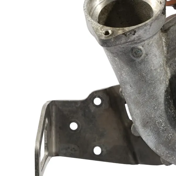 BMW X5 E70 X6 E71 3.0d Turbo 7796314 image 2