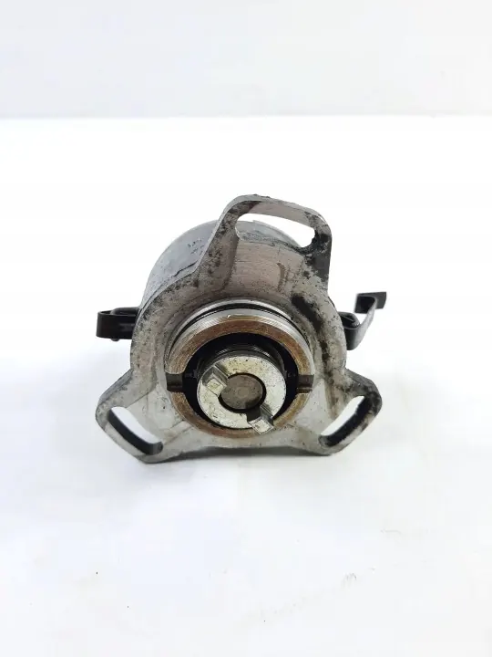 Fiat OE 4D081E Verteiler für Fiat Tipo 1993 image 2