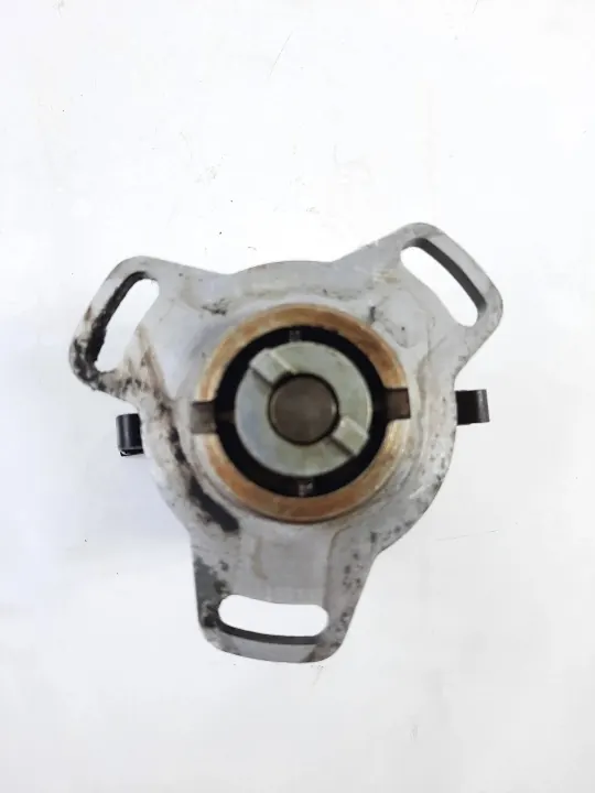 Fiat OE 4D081E Verteiler für Fiat Tipo 1993 image 3