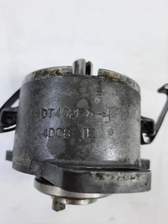 Fiat OE 4D081E Verteiler für Fiat Tipo 1993 image 4