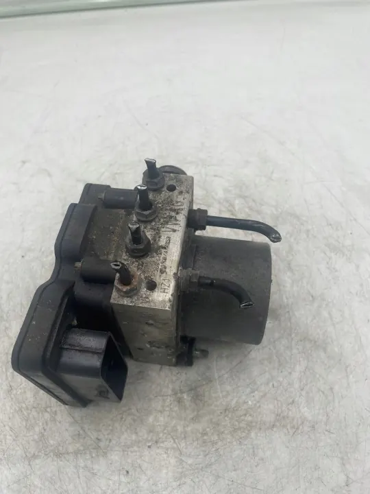 ABS ESP Pumppu OEM 6C0614517L Audi A1:lle image 4