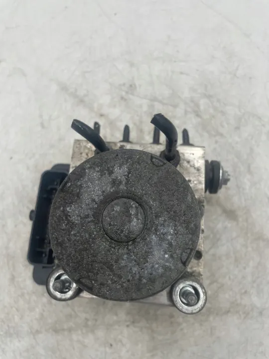 ABS ESP Pumppu OEM 6C0614517L Audi A1:lle image 5