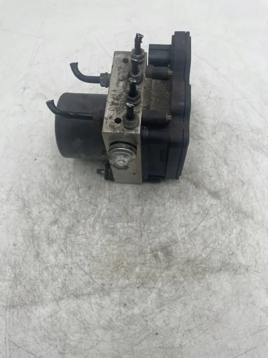 ABS ESP Pumppu OEM 6C0614517L Audi A1:lle image 6