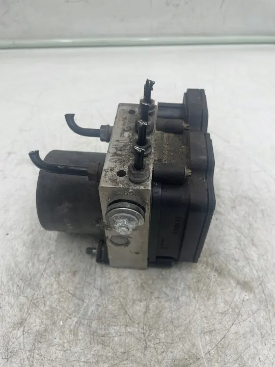 ABS ESP Pumppu OEM 6C0614517L Audi A1:lle image 7