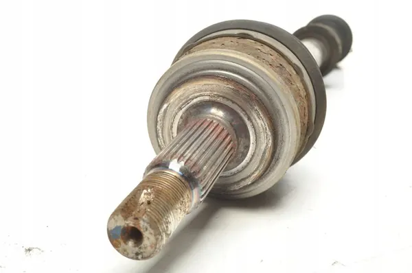 SUZUKI SWACE COROLLA E21 Höger drivaxel 1.8 43410-02C20 image 5