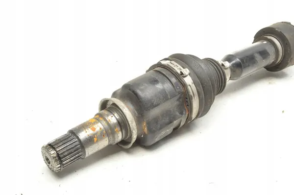 SUZUKI SWACE COROLLA E21 Höger drivaxel 1.8 43410-02C20 image 7