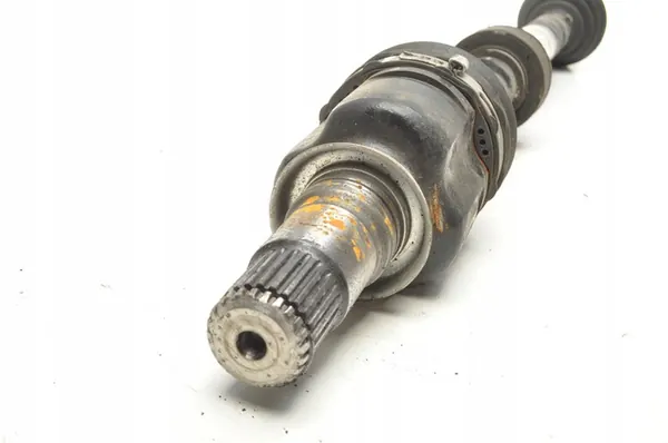 SUZUKI SWACE COROLLA E21 Höger drivaxel 1.8 43410-02C20 image 9