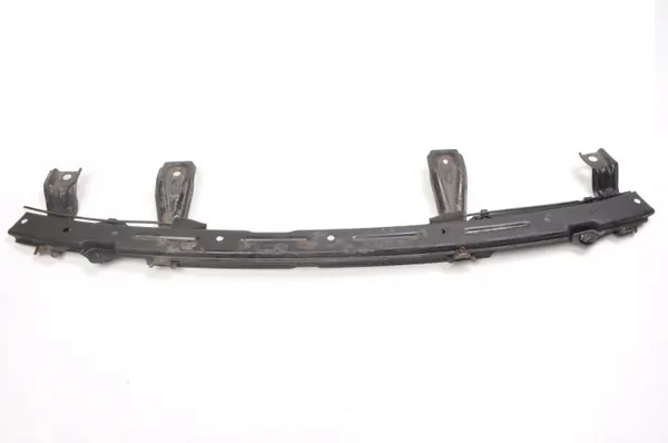 Honda Civic X Front Bumper Reinforcement OEM 71150-TGG image 2