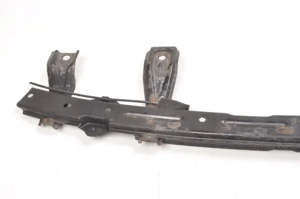 Honda Civic X Front Bumper Reinforcement OEM 71150-TGG image 3