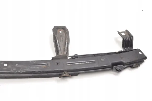 Honda Civic X Front Bumper Reinforcement OEM 71150-TGG image 4