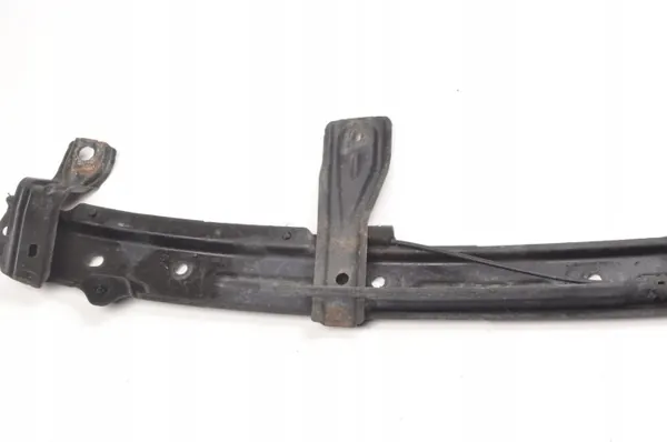 Honda Civic X Front Bumper Reinforcement OEM 71150-TGG image 5