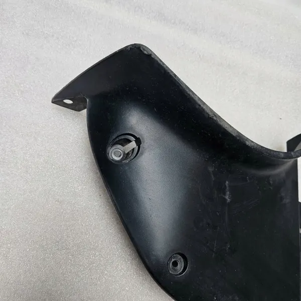 Nissan Qashqai J12 2021 Voor Chlapacze OEM 638456UA5A image 3