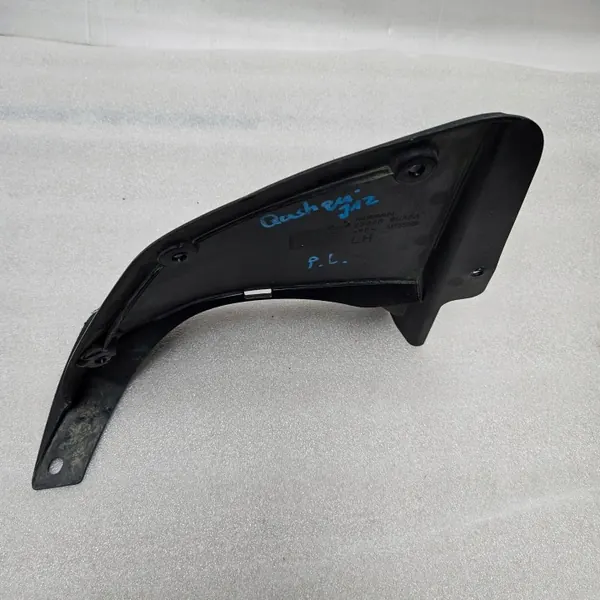 Nissan Qashqai J12 2021 Voor Chlapacze OEM 638456UA5A image 4
