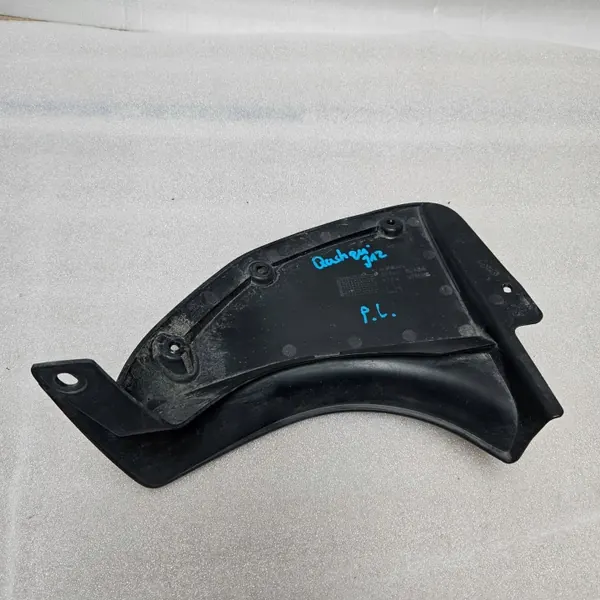Nissan Qashqai J12 2021 Voor Chlapacze OEM 638456UA5A image 6