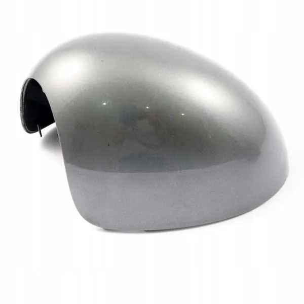 OEM 2754913 vänster spegelskydd för MINI R55 R56 R57 image 2