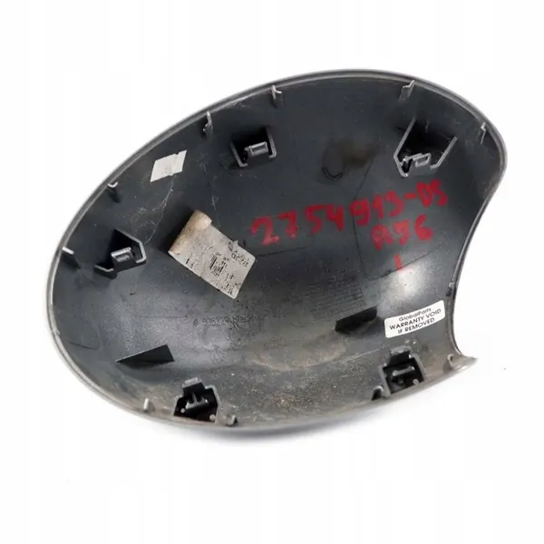 OEM 2754913 vänster spegelskydd för MINI R55 R56 R57 image 10