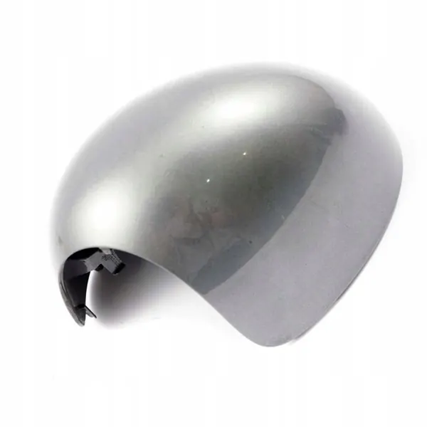 OEM 2754913 vänster spegelskydd för MINI R55 R56 R57 image 5