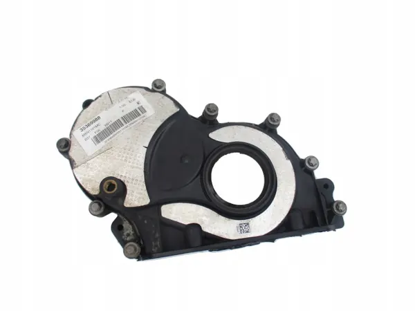 Junta do eixo de cames OEM 8586490 para BMW F-Series image 2